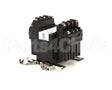 KE53838-11 Cleveland Transformer;380,415P/110, 120S/ 50,6