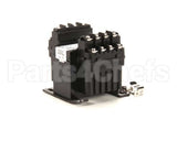 KE53838-11 Cleveland Transformer;380,415P/110, 120S/ 50,6