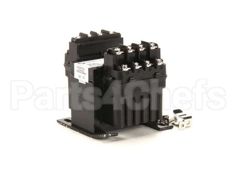 KE53838-11 Cleveland Transformer;380,415P/110, 120S/ 50,6