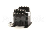 KE53838-11 Cleveland Transformer;380,415P/110, 120S/ 50,6