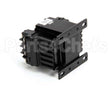 KE53838-12 Cleveland Transformer;240,480P/120,240S/ 50,60