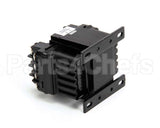KE53838-12 Cleveland Transformer;240,480P/120,240S/ 50,60