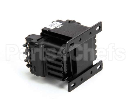 KE53838-12 Cleveland Transformer;240,480P/120,240S/ 50,60