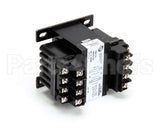 KE53838-12 Cleveland Transformer;240,480P/120,240S/ 50,60