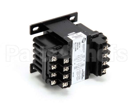 KE53838-12 Cleveland Transformer;240,480P/120,240S/ 50,60