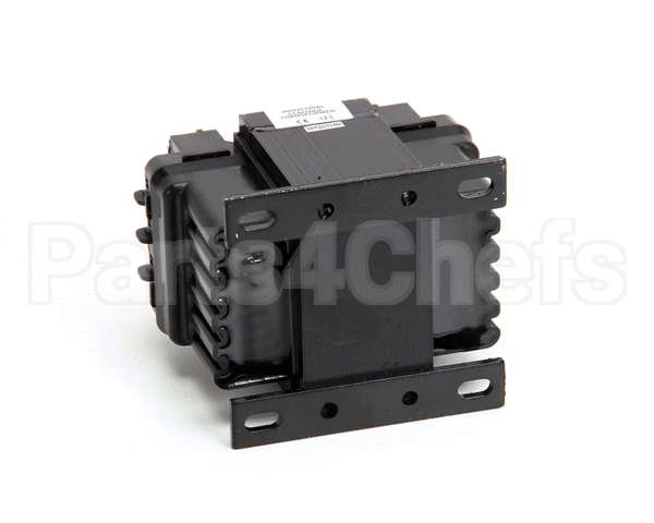 KE53838-12 Cleveland Transformer;240,480P/120,240S/ 50,60