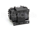 KE53838-12 Cleveland Transformer;240,480P/120,240S/ 50,60