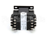 KE53838-12 Cleveland Transformer;240,480P/120,240S/ 50,60