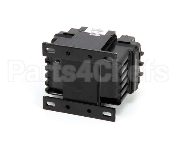 KE53838-12 Cleveland Transformer;240,480P/120,240S/ 50,60