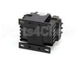 KE53838-12 Cleveland Transformer;240,480P/120,240S/ 50,60