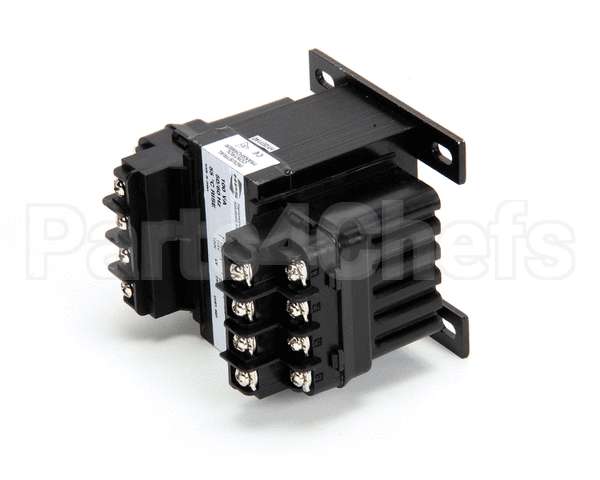 KE53838-12 Cleveland Transformer;240,480P/120,240S/ 50,60