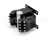 KE53838-12 Cleveland Transformer;240,480P/120,240S/ 50,60