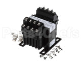 KE53838-13 Cleveland Transformer;600P/120,240S/60H #Ph100