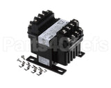 KE53838-13 Cleveland Transformer;600P/120,240S/60H #Ph100