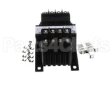 KE53838-13 Cleveland Transformer;600P/120,240S/60H #Ph100