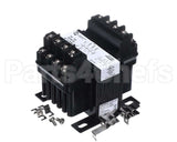KE53838-16 Cleveland Transformer;208,230,460P/115, 24S/50