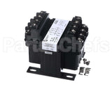 KE53838-16 Cleveland Transformer;208,230,460P/115, 24S/50