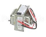 KE53838-18 Cleveland Transformer;208,240P/24S/60H #Be5Dg