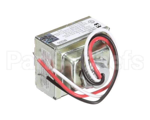 KE53838-18 Cleveland Transformer;208,240P/24S/60H #Be5Dg