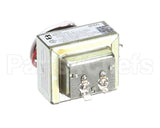 KE53838-18 Cleveland Transformer;208,240P/24S/60H #Be5Dg