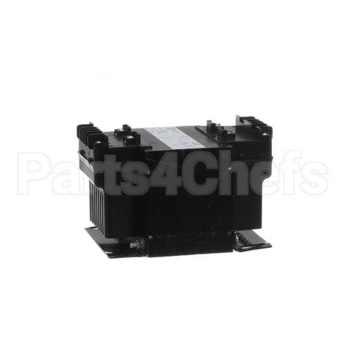 KE53838-2 Cleveland Transformer;208,230,460P/115, 24S/50