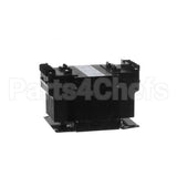 KE53838-2 Cleveland Transformer;208,230,460P/115, 24S/50