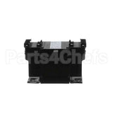 KE53838-2 Cleveland Transformer;208,230,460P/115, 24S/50