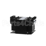 KE53838-2 Cleveland Transformer;208,230,460P/115, 24S/50