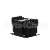 KE53838-2 Cleveland Transformer;208,230,460P/115, 24S/50