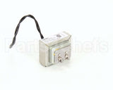 KE53838-20 Cleveland Transformer;120P/24S/60H #Ftc2024-Q