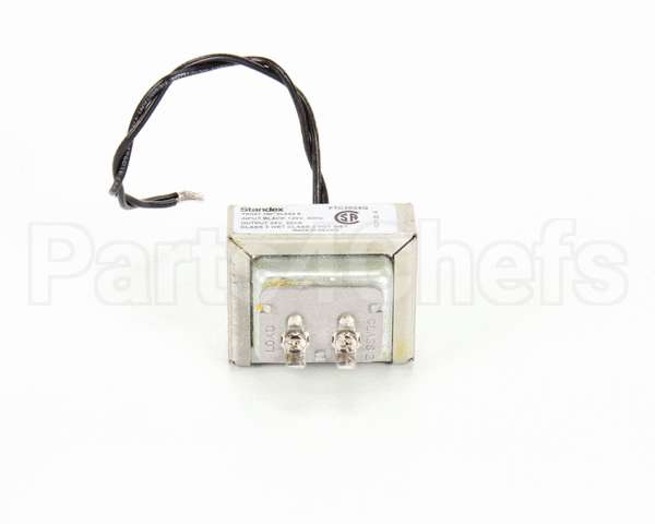 KE53838-20 Cleveland Transformer;120P/24S/60H #Ftc2024-Q