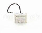 KE53838-20 Cleveland Transformer;120P/24S/60H #Ftc2024-Q