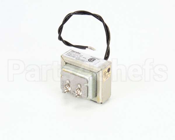 KE53838-20 Cleveland Transformer;120P/24S/60H #Ftc2024-Q