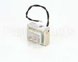 KE53838-20 Cleveland Transformer;120P/24S/60H #Ftc2024-Q