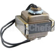KE53838-21 Compatible Cleveland Trans