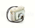 KE53838-21 Cleveland Transformer;240P/16S/60H #Ftc2016-3-