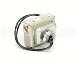 KE53838-21 Cleveland Transformer;240P/16S/60H #Ftc2016-3-