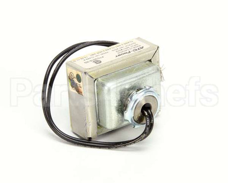 KE53838-21 Cleveland Transformer;240P/16S/60H #Ftc2016-3-