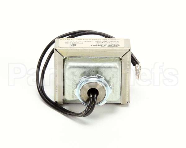 KE53838-21 Cleveland Transformer;240P/16S/60H #Ftc2016-3-
