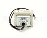 KE53838-21 Cleveland Transformer;240P/16S/60H #Ftc2016-3-