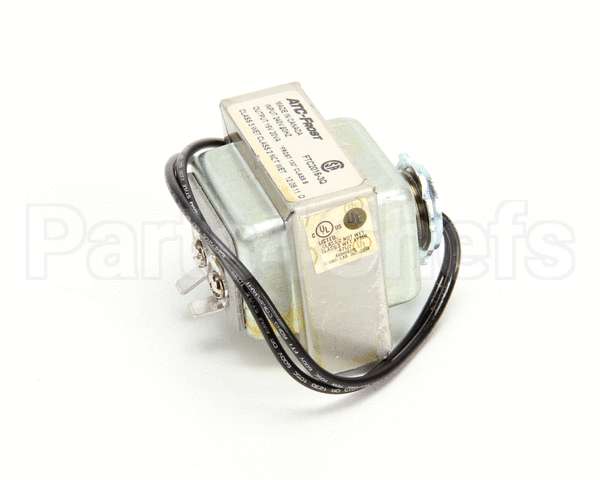 KE53838-21 Cleveland Transformer;240P/16S/60H #Ftc2016-3-