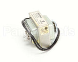 KE53838-21 Cleveland Transformer;240P/16S/60H #Ftc2016-3-