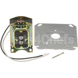 KE53838-25 Compatible Cleveland Trans