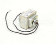 KE53838-25 Cleveland Transformer;120P/24S/40Va/60Hz #Ftc4