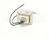 KE53838-25 Cleveland Transformer;120P/24S/40Va/60Hz #Ftc4