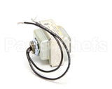 KE53838-27 Cleveland Transformer;120P/14S/60 Frost #2014Q