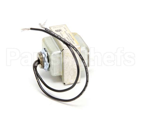 KE53838-27 Cleveland Transformer;120P/14S/60 Frost #2014Q