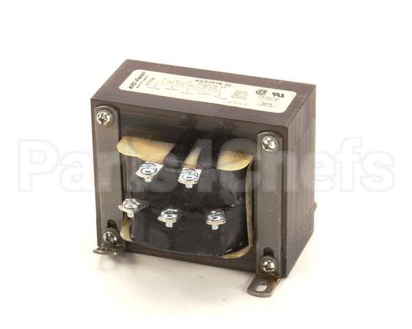 KE53838-30 Cleveland Transformer;220,380,415P/24S, 120/50
