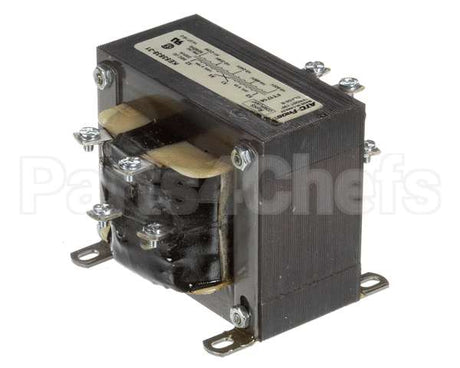 KE53838-31 Cleveland Transformer;208,240,480P/24, 120S/50