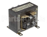 KE53838-31 Cleveland Transformer;208,240,480P/24, 120S/50